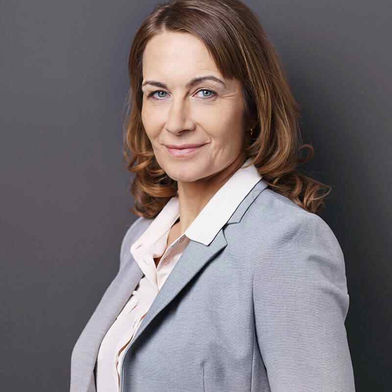 https://legalsupport.am/wp-content/uploads/2019/10/inner_team_02.jpg