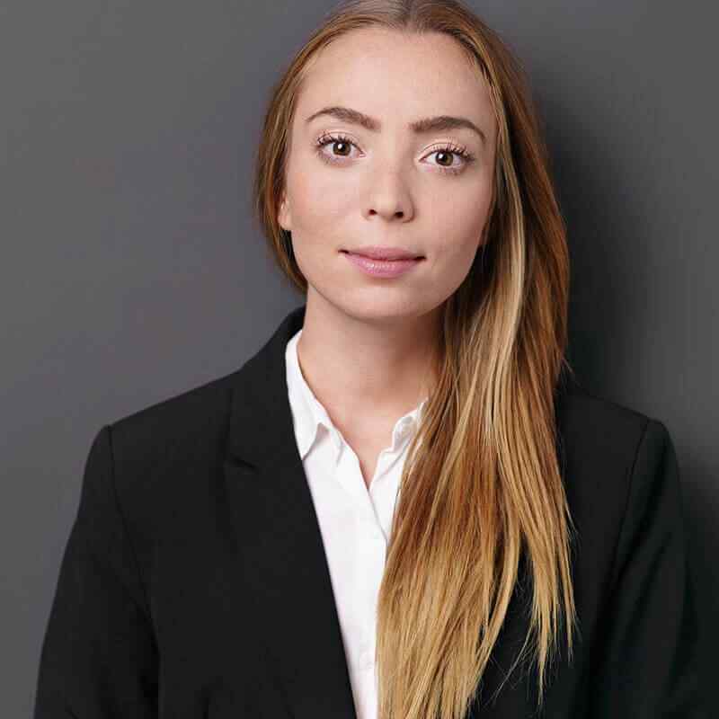https://legalsupport.am/wp-content/uploads/2019/10/inner_team_03.jpg