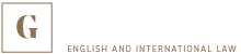 https://legalsupport.am/wp-content/uploads/2019/10/logo_white_small_04.png